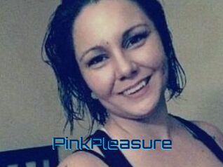 PinkPleasure