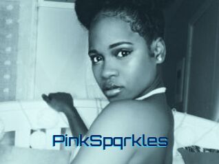 PinkSpqrkles Vidéos de Cul FR