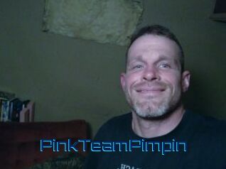 PinkTeamPimpin