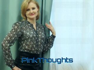 PinkThoughts