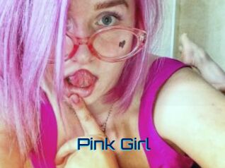 Pink_Girl