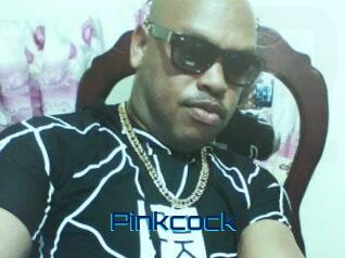 Pinkcock Vidéos de Cul FR