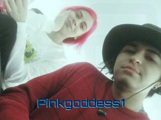 Pinkgoddess1