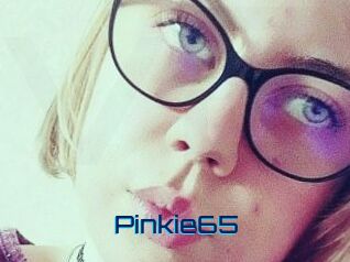 Pinkie65
