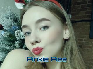 Pinkie_Piee