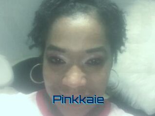 Pinkkaie