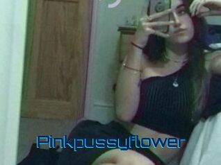Pinkpussyflower Vidéos de Cul FR