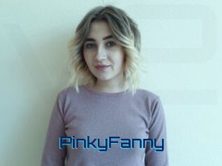 PinkyFanny