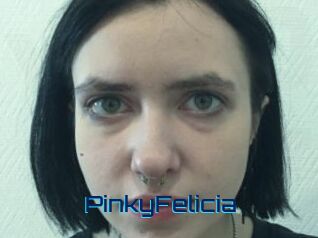 PinkyFelicia