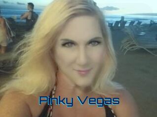 Pinky_Vegas
