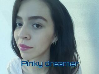 Pinky_dreamer