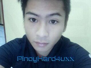 PinoyHard4uxx