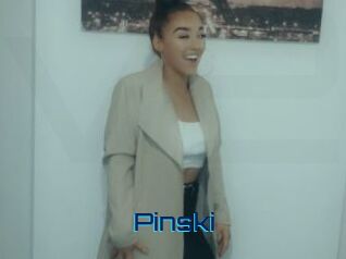 Pinski