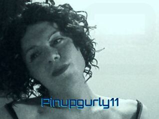 Pinupgurly11