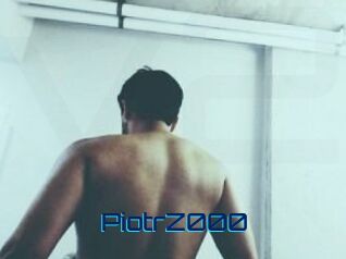 PiotrZ000