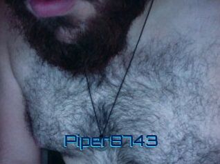 Piper8743