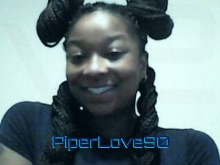 PiperLove90