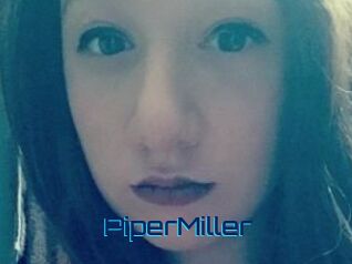 Piper_Miller Vidéos de Cul FR