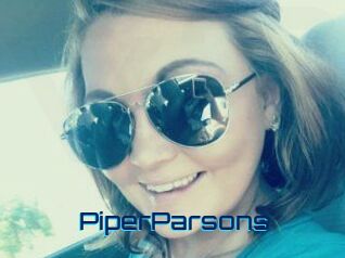 Piper_Parsons