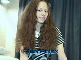 PiperPolex
