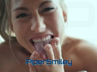PiperSmiley Vidéos de Cul FR