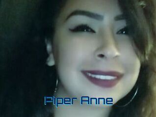 Piper_Anne Vidéos de Cul FR