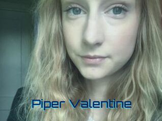 Piper_Valentine