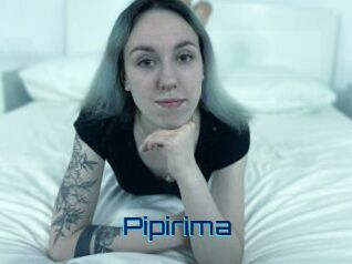 Pipirima Vidéos de Cul FR