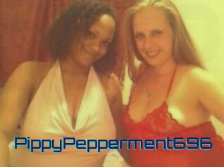 PippyPepperment696