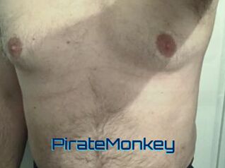 PirateMonkey