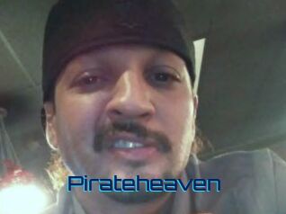 Pirateheaven