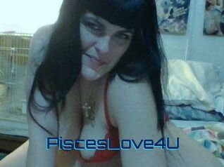 PiscesLove4U Vidéos de Cul FR