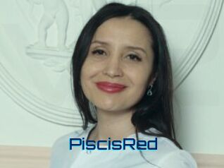 PiscisRed