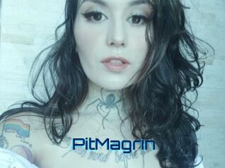 PitMagrin