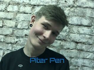 Piter_Pen