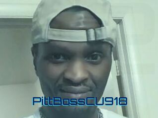 PittBossCU918