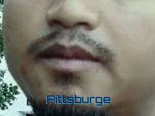 Pittsburge
