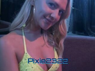 Pixie2322