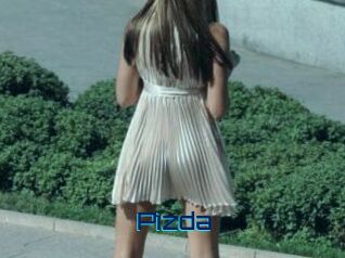 Pizda Vidéos de Cul FR