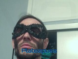 Plate_a_puss Vidéos de Cul FR