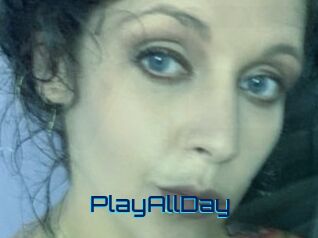 PlayAllDay Vidéos de Cul FR