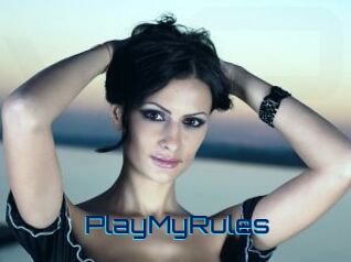 PlayMyRules Vidéos de Cul FR