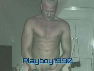 Playboy1990 Vidéos de Cul FR