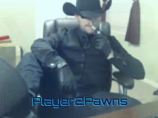 Player2Pawns Vidéos de Cul FR