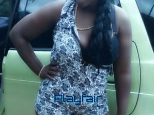 Playfair