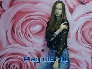 PlayfulEmily