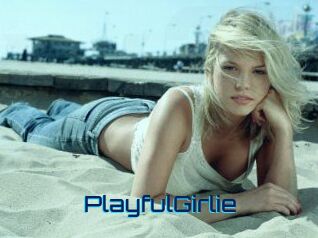 PlayfulGirlie