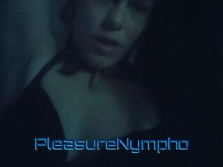 PleasureNympho