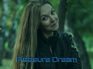 Pleasure_Dream
