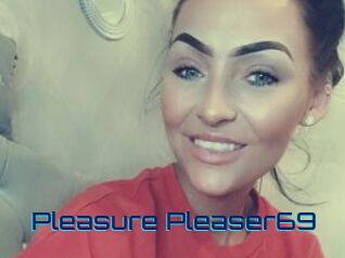 Pleasure_Pleaser69